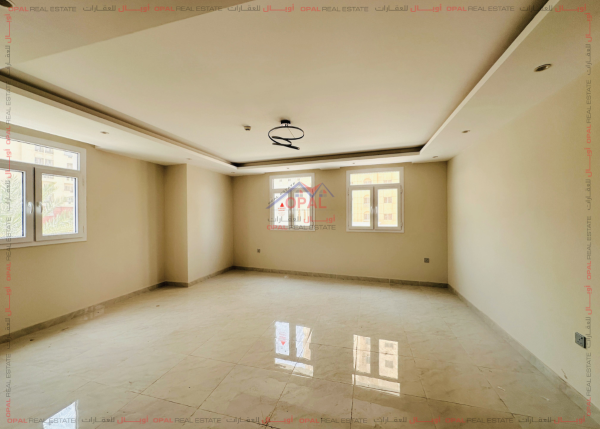 Fereej Abdul Aziz Apartment - 3
