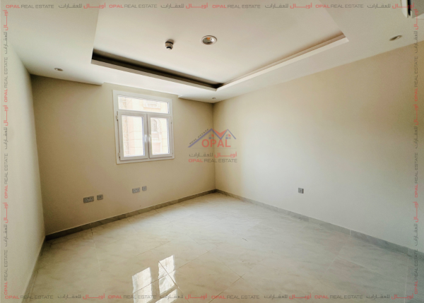 Fereej Abdul Aziz Apartment - 5
