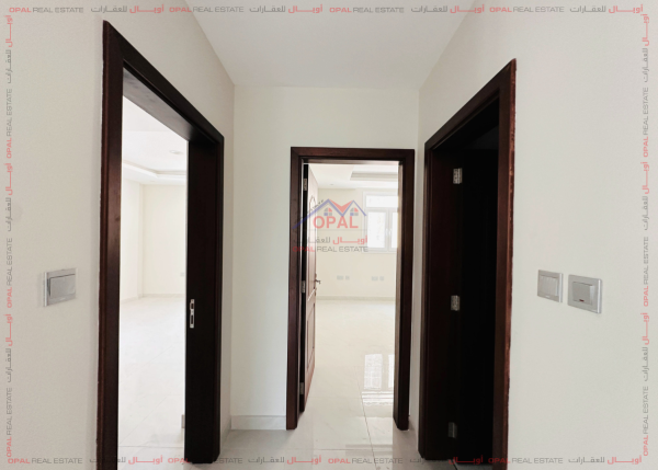 Fereej Abdul Aziz Apartment - 6