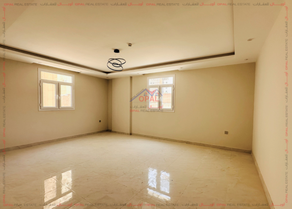Fereej Abdul Aziz Apartment - 2
