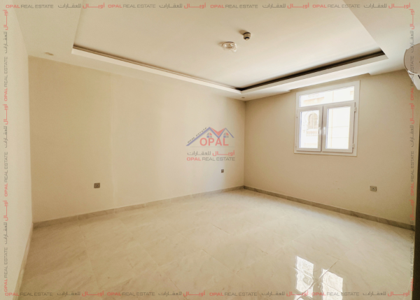 Fereej Abdul Aziz Apartment - 1