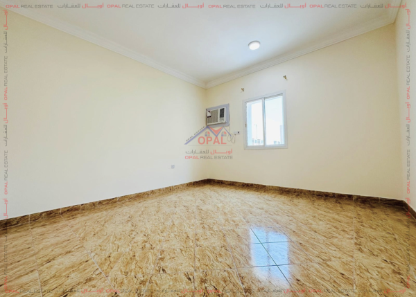 Villa for Rent | Al Gharrafa - 7