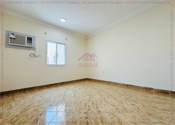Villa for Rent | Al Gharrafa - 6