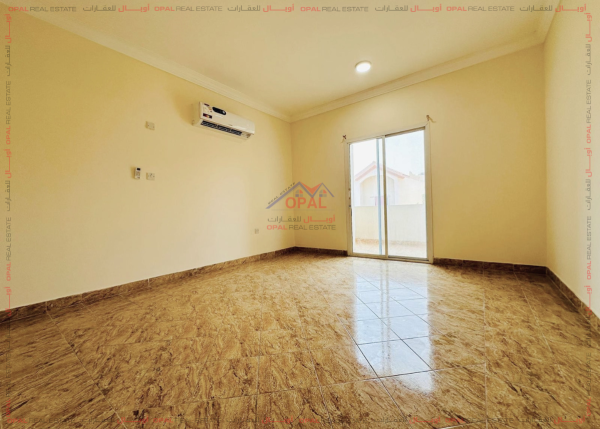 Villa for Rent | Al Gharrafa - 3