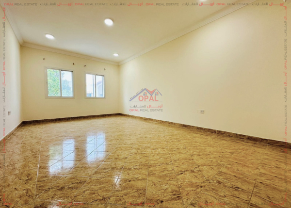Villa for Rent | Al Gharrafa - 4