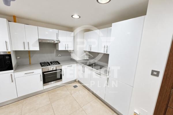 1BHK Apartment for Rent in Lusail - 6
