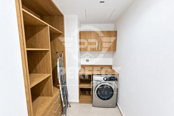 1BHK Apartment for Rent in Lusail - 2