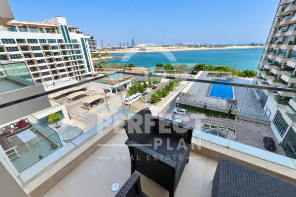 1BHK Apartment for Rent in Lusail - 3