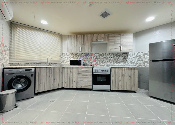 Apartment for Rent | Bin Omran - 8