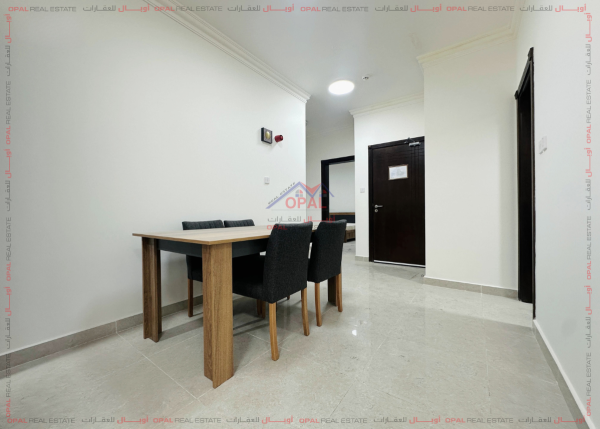 Apartment for Rent | Bin Omran - 2