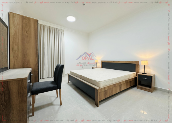 Apartment for Rent | Bin Omran - 3