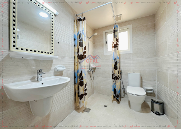 Apartment for Rent | Bin Omran - 7