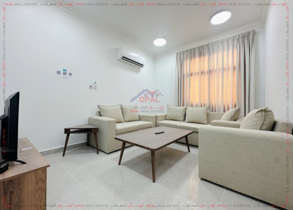 Apartment for Rent | Bin Omran - 1