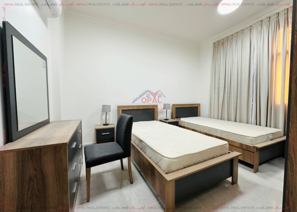 Apartment for Rent | Bin Omran - 5