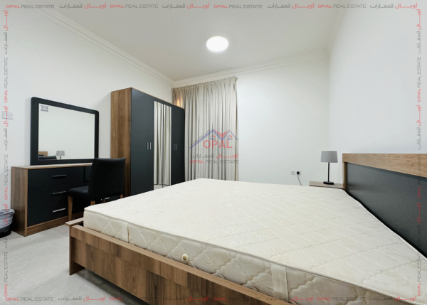 Apartment for Rent | Bin Omran - 4