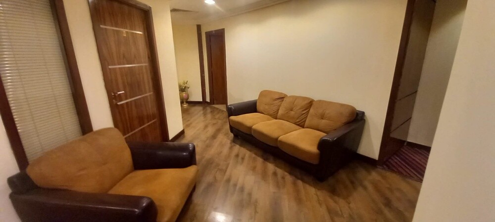 business centre office Doha cornich - 5