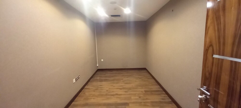 business centre office Doha cornich - 2