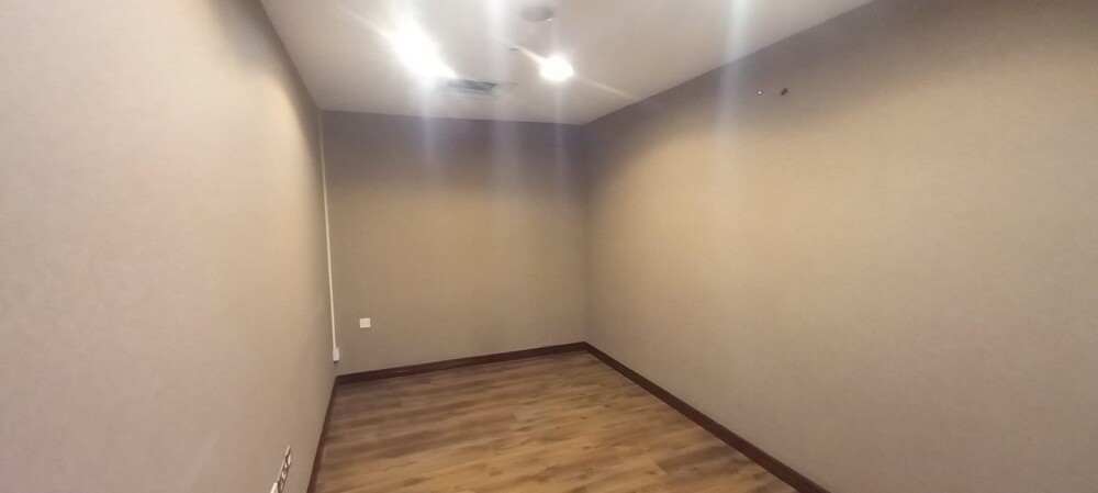 business centre office Doha cornich - 4