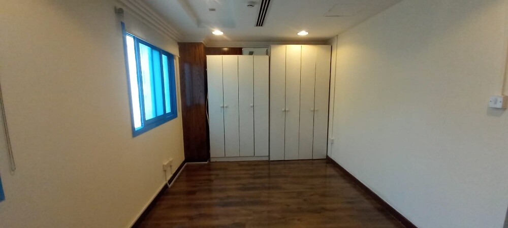 business centre office Doha cornich - 6