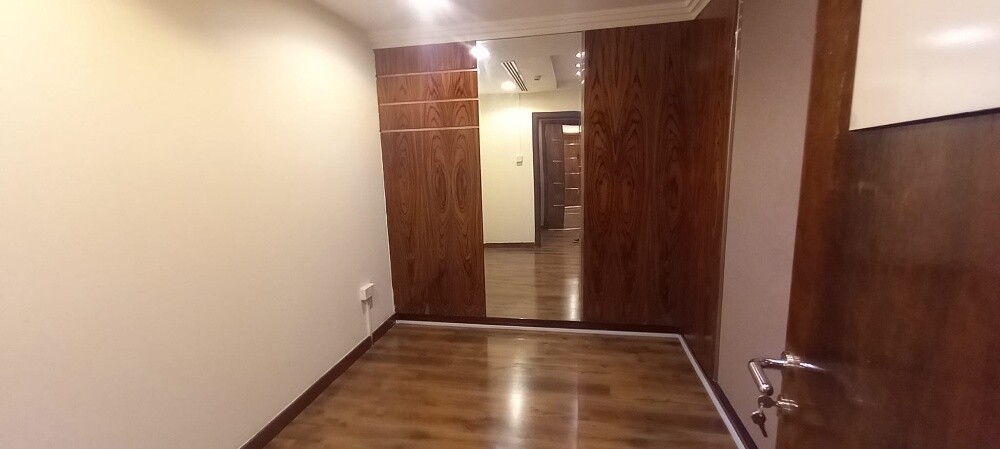 business centre office Doha cornich - 3