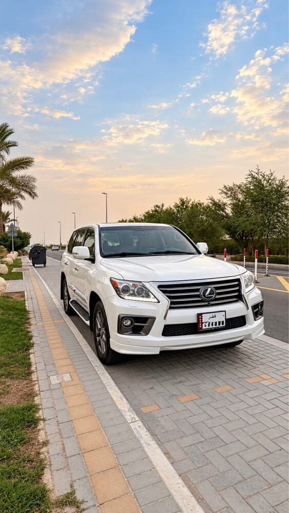 للبيع - 7