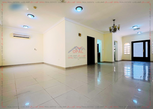 Villa for Rent | Umm Salal - 1