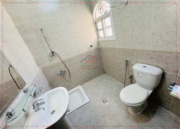 Villa for Rent | Umm Salal - 8