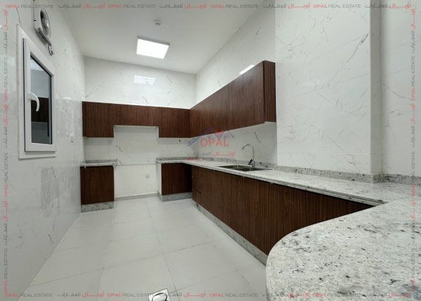 Apartment for Rent | Al Waab - 5