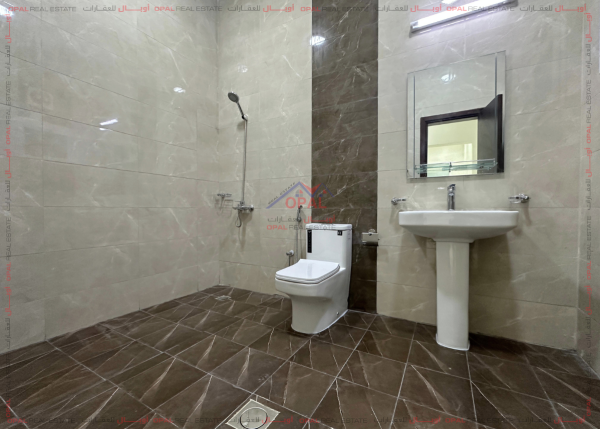 Apartment for Rent | Al Waab - 4