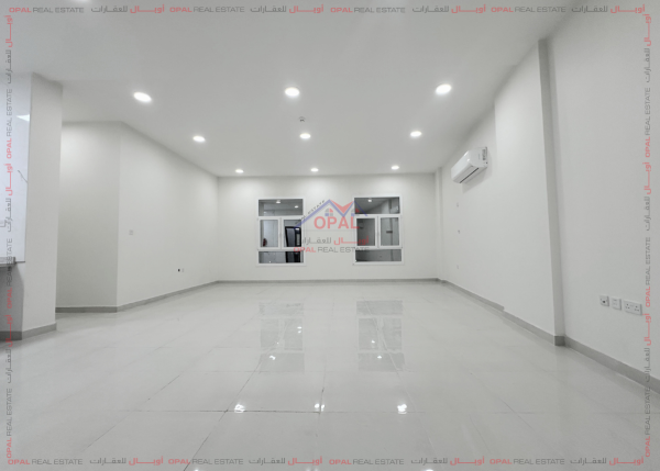 Apartment for Rent | Al Waab - 3