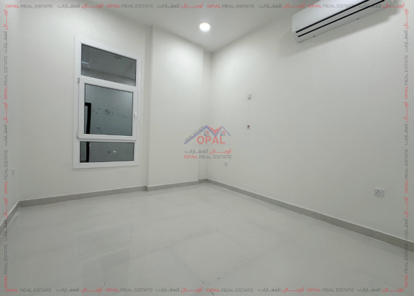 Apartment for Rent | Al Waab - 6