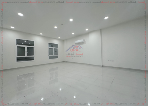 Apartment for Rent | Al Waab - 1