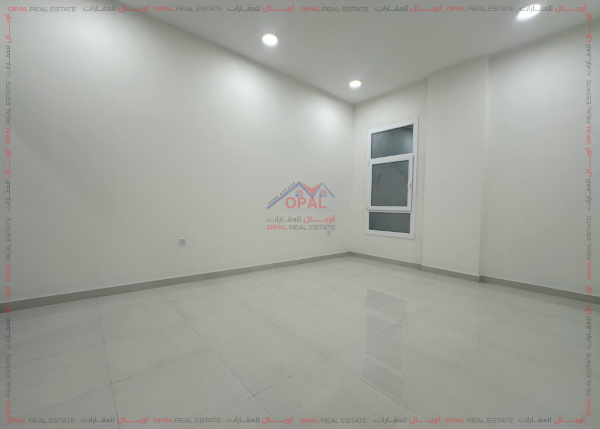 Apartment for Rent | Al Waab - 2