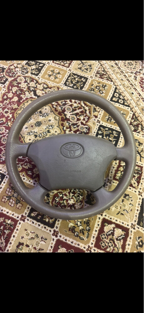 للبيع  - 2