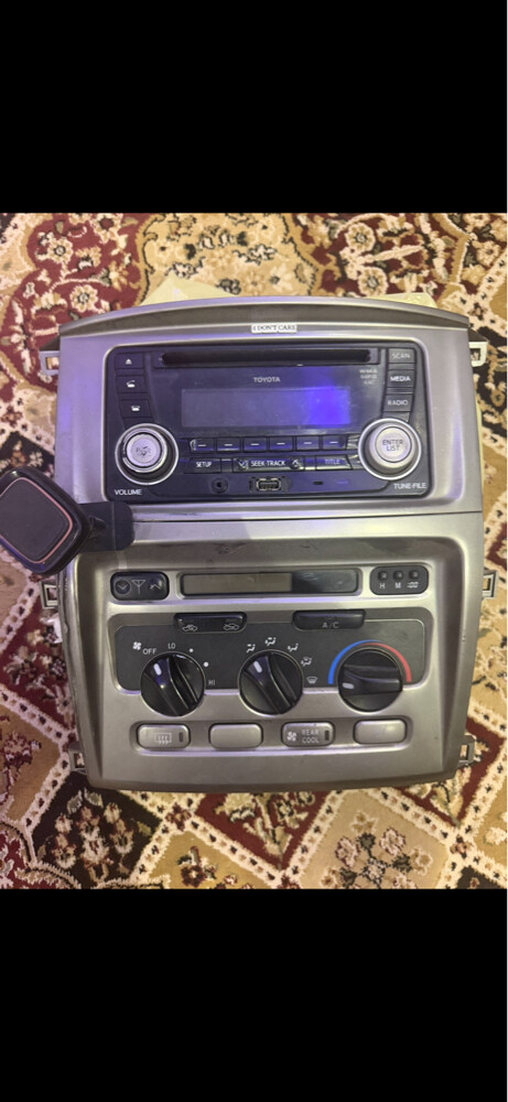 للبيع  - 1