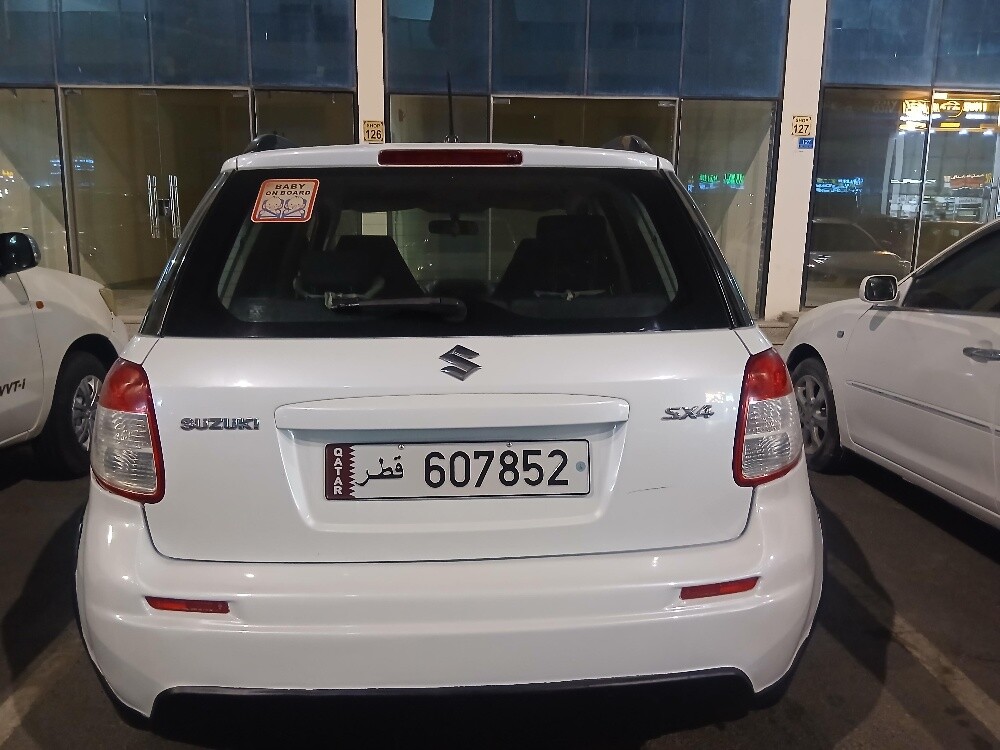 urgent need sell 2014 new istmara - 3