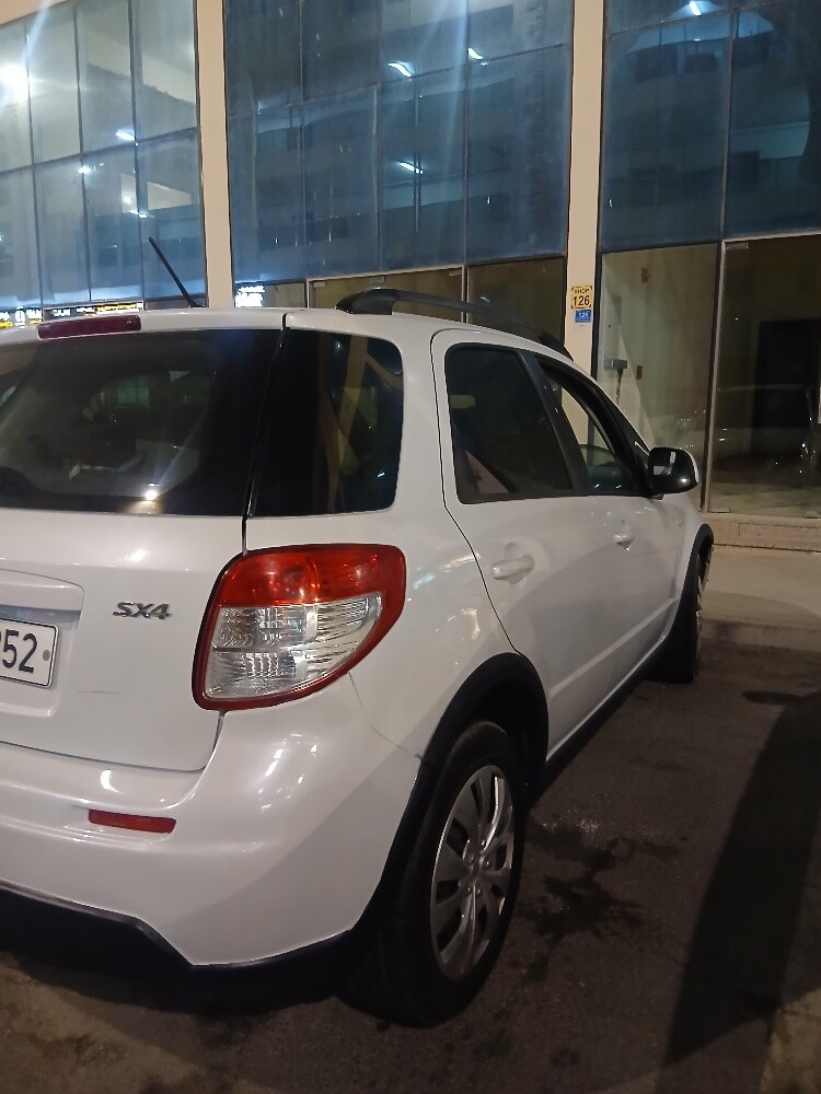 urgent need sell 2014 new istmara - 2