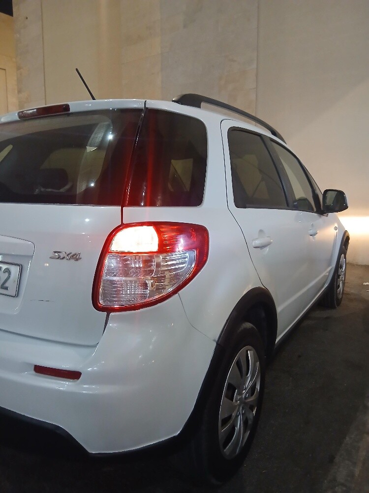 urgent need sell 2014 new istmara - 5
