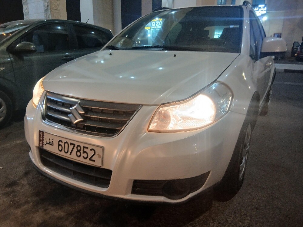 urgent need sell 2014 new istmara - 6