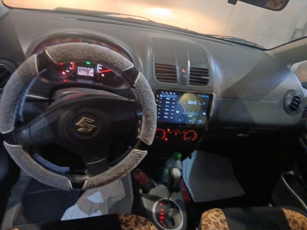 urgent need sell 2014 new istmara - 7