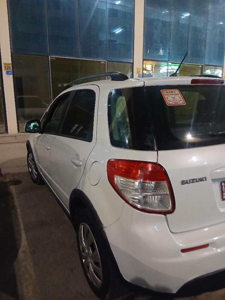 urgent need sell 2014 new istmara - 1