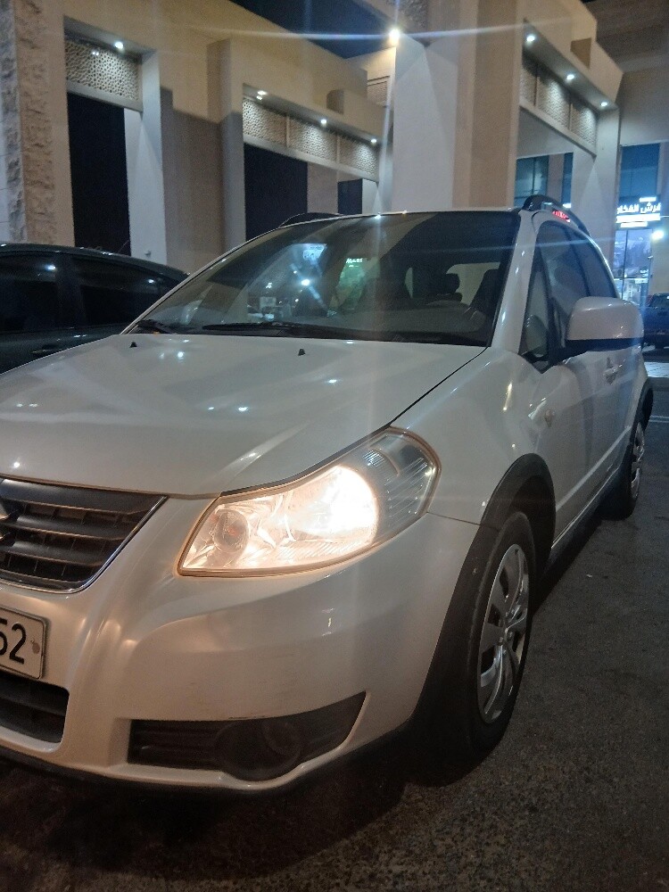 urgent need sell 2014 new istmara - 4