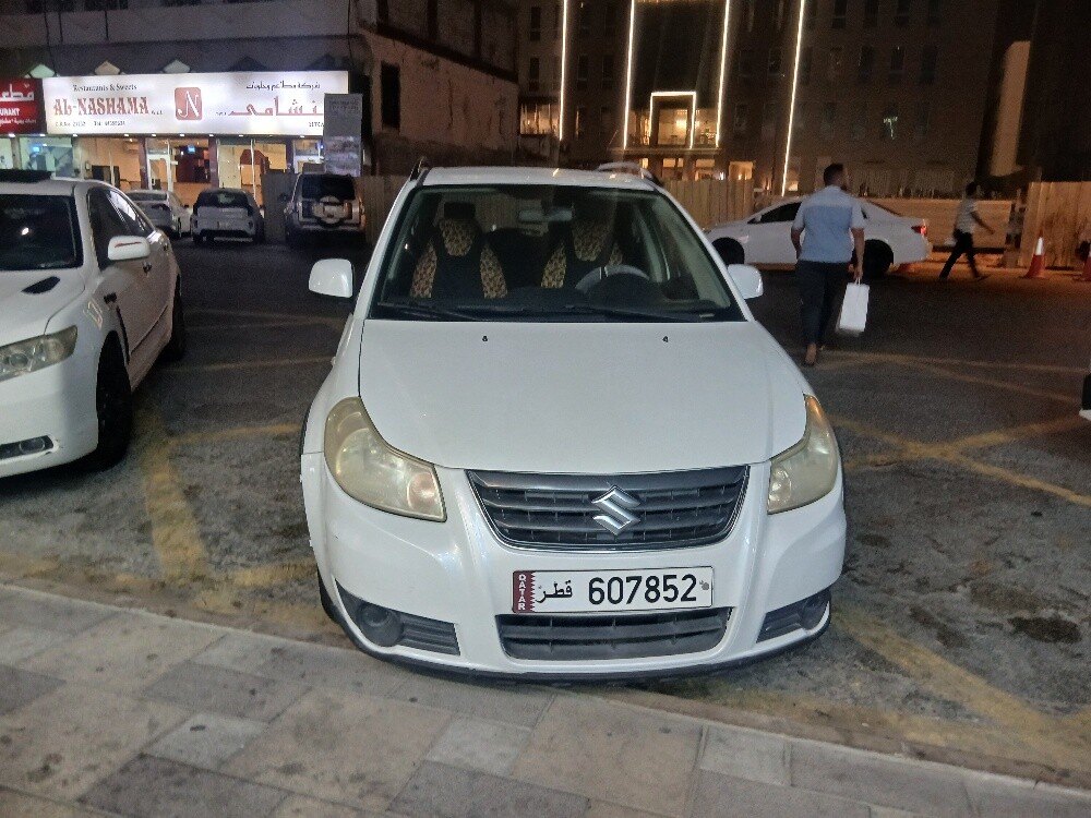 urgent need sell 2014 new istmara - 8