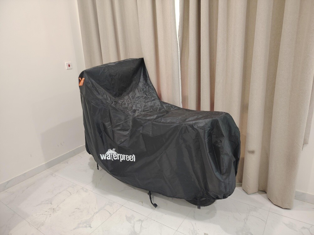 Sym jet 14 200 Automatic model 2024 - 10