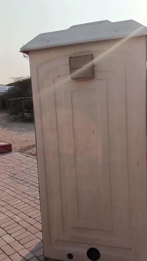 دوره مياة فيبر  - 2