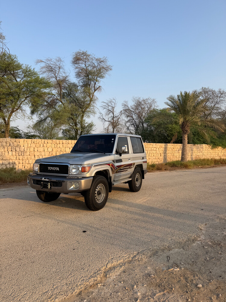 ربع كبسولة - 6