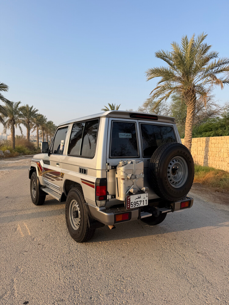 ربع كبسولة - 7