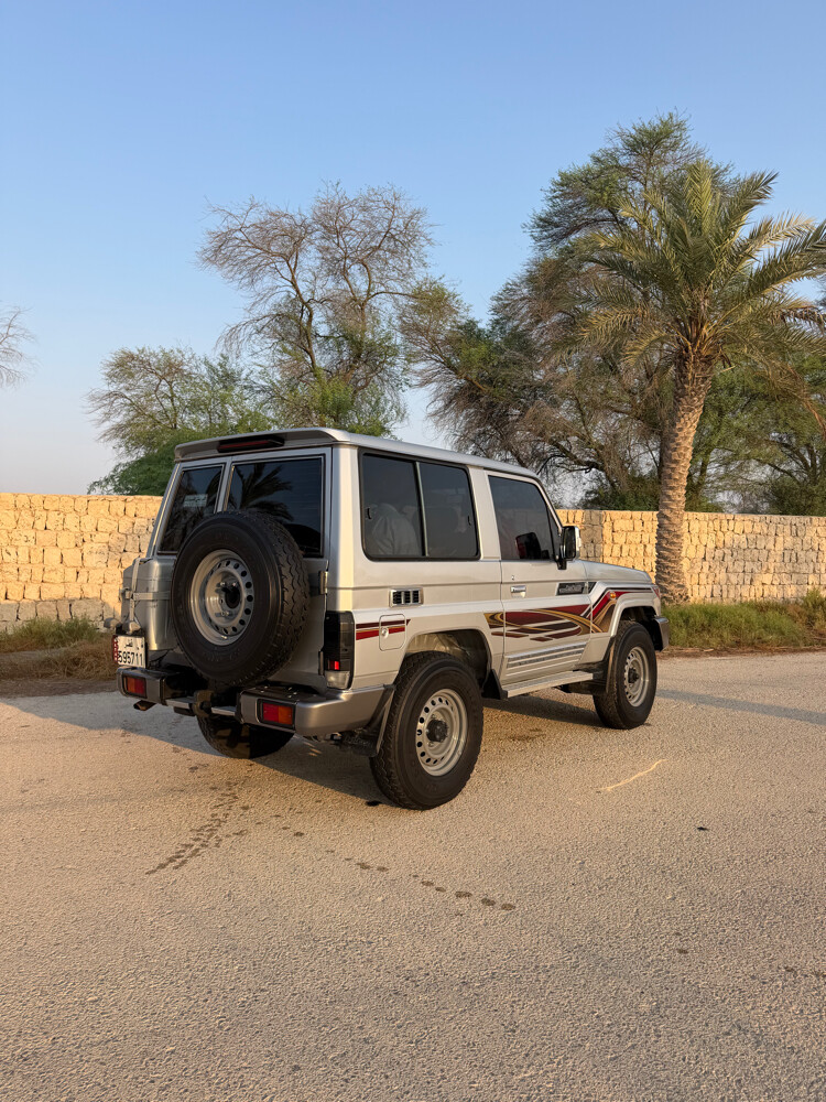 ربع كبسولة - 4