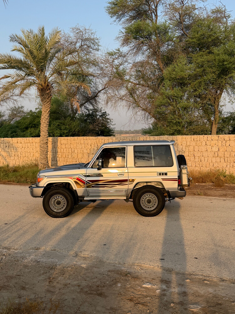 ربع كبسولة - 8