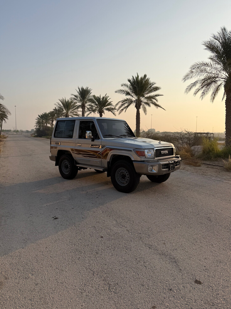 ربع كبسولة - 9